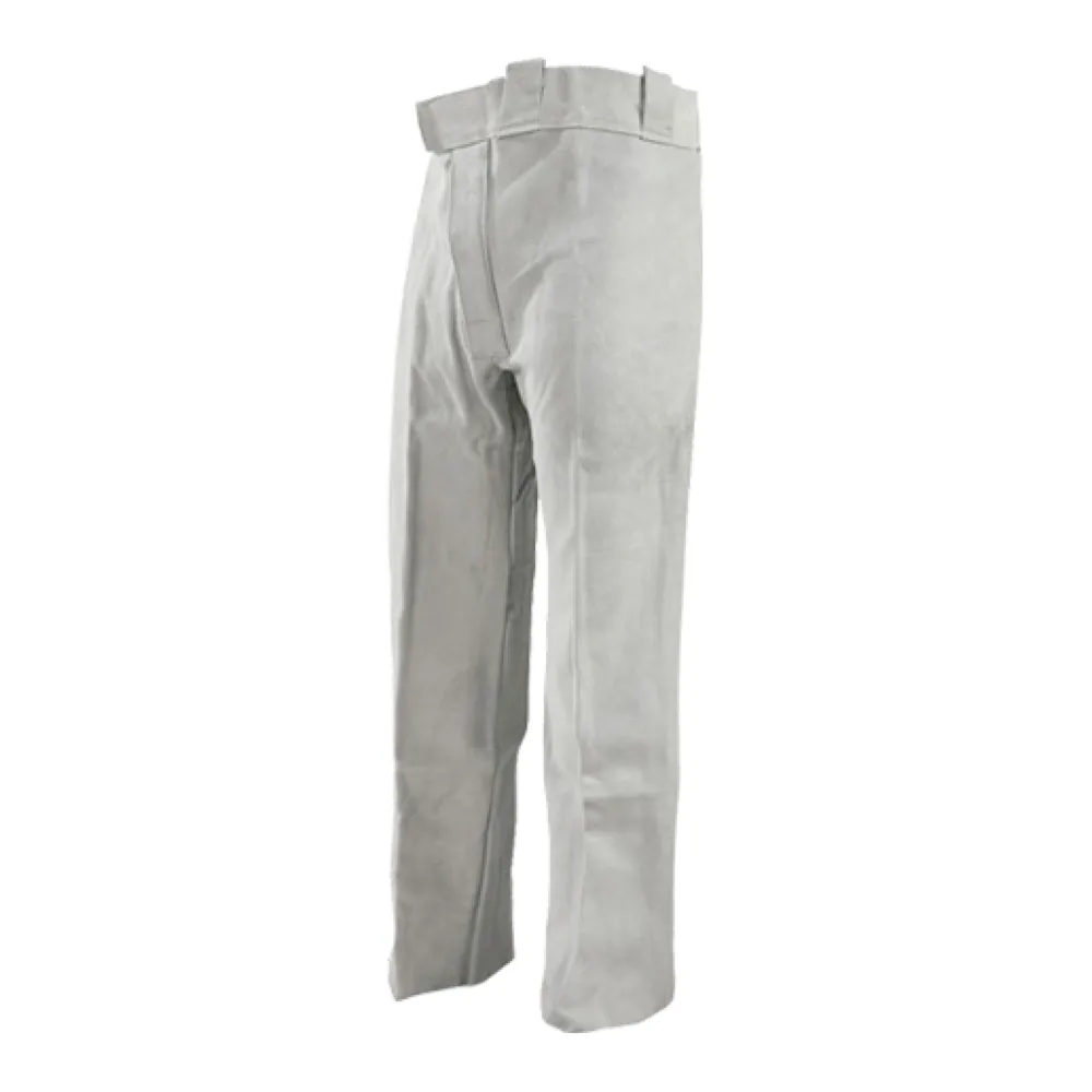 Pantalón Descarne