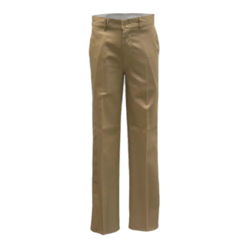 Pantalon Dockers Geolite Beige