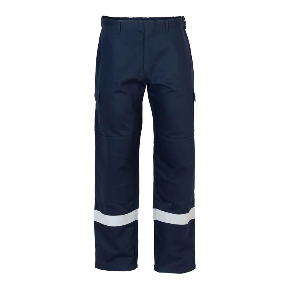 Pantalón Ignífugo Igni