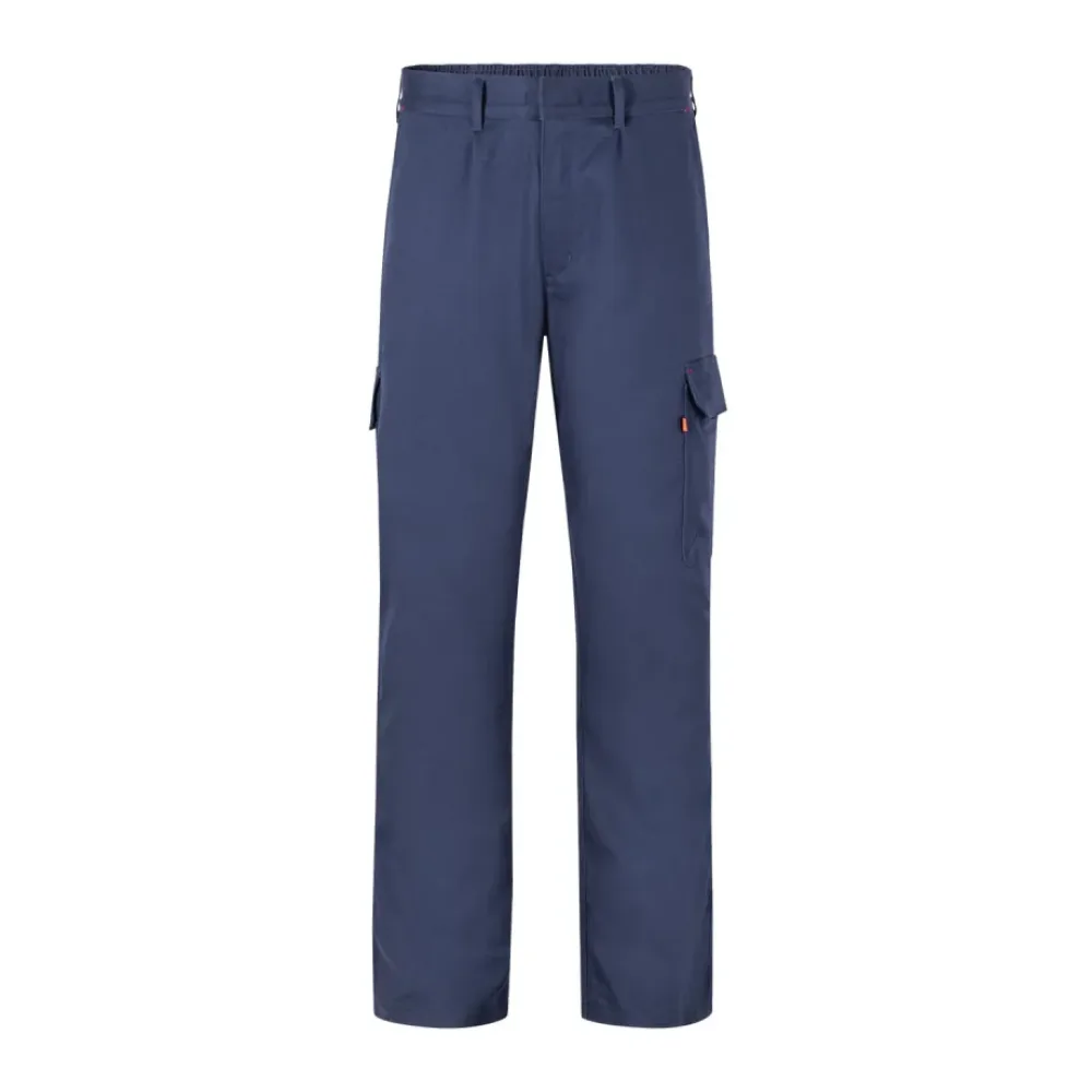 Pantalón Ignífugo Korvo KFR620