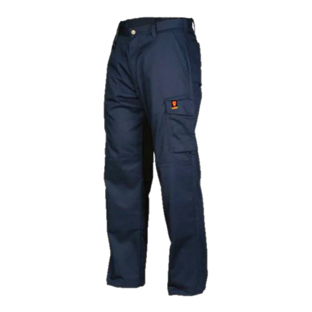 Pantalón Ignífugo