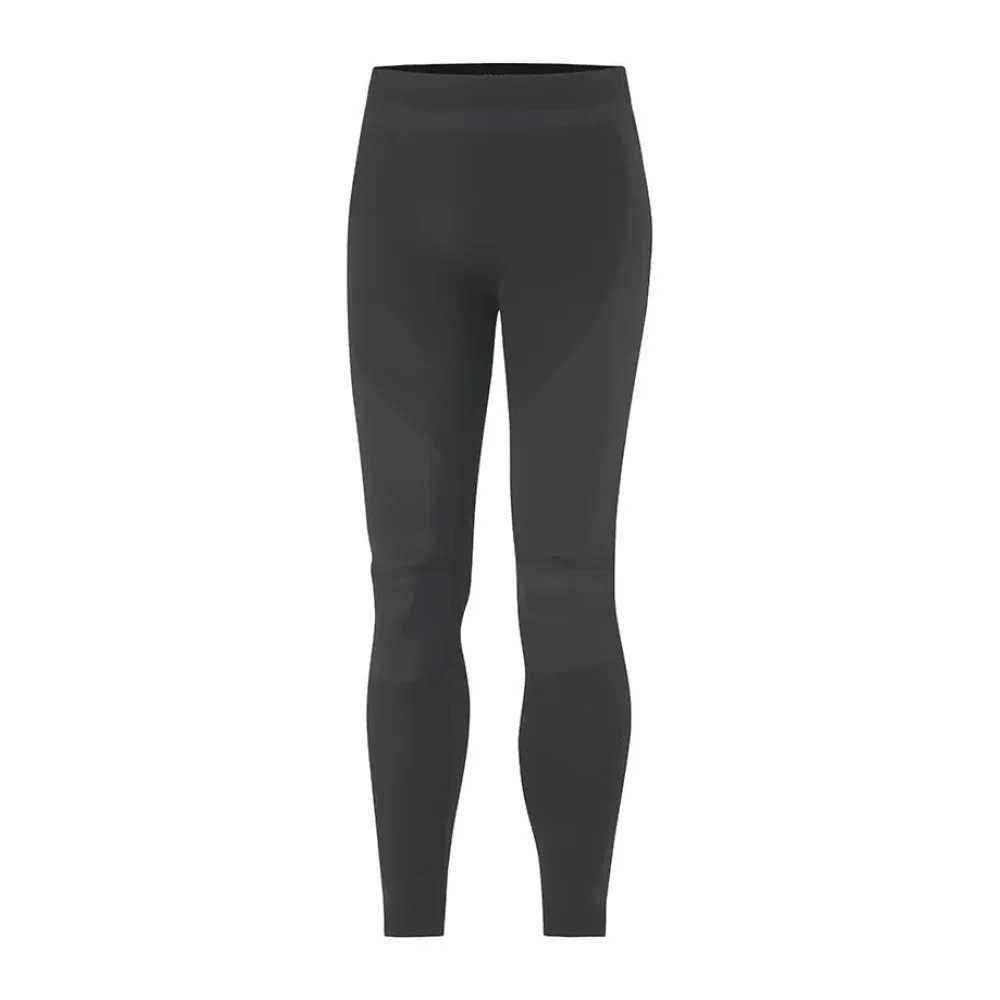 Pantalon Lifa Kastrup Elite Helly Hansen