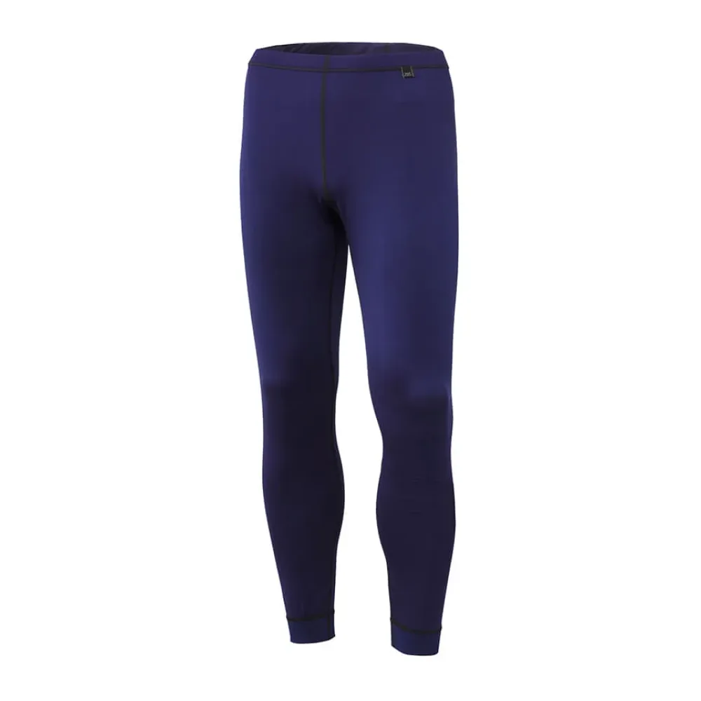 Pantalon Lifa Kastrup Helly Hansen