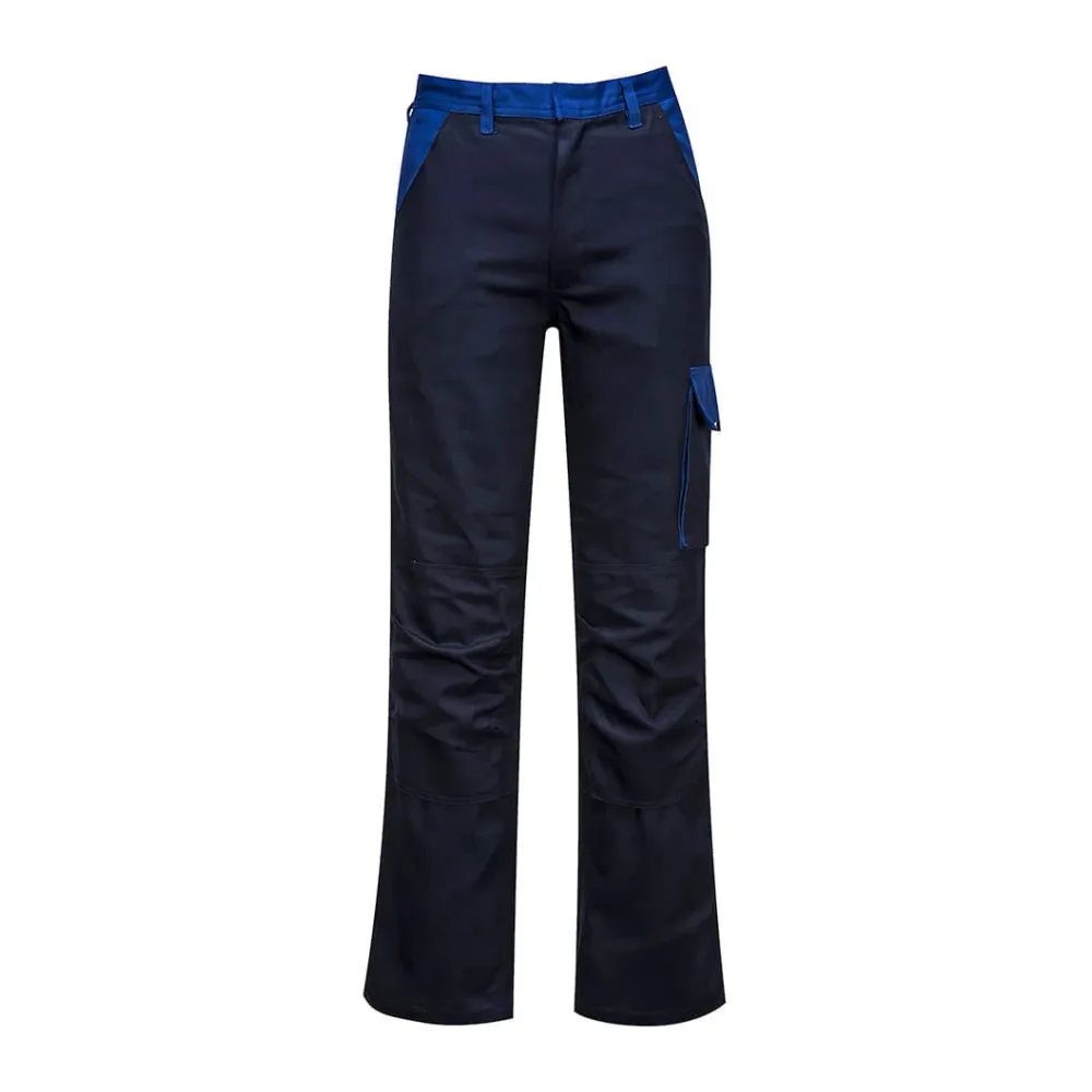 Pantalon Poznan Portwest