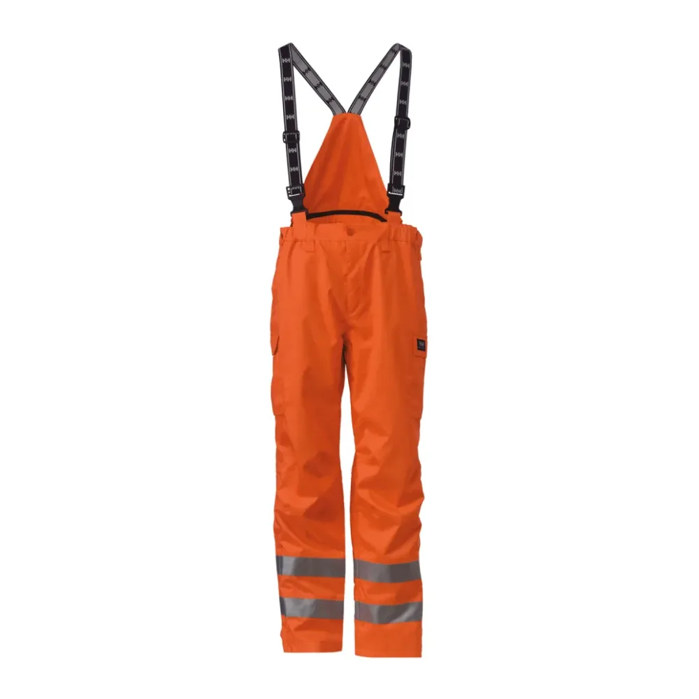 Pantalón Rothenburg Helly Hansen