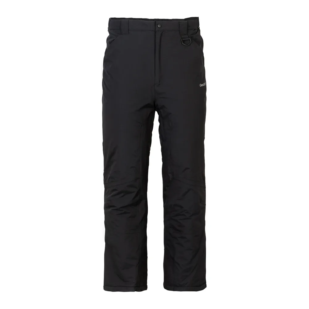 Pantalón Térmico Hombre Geolite