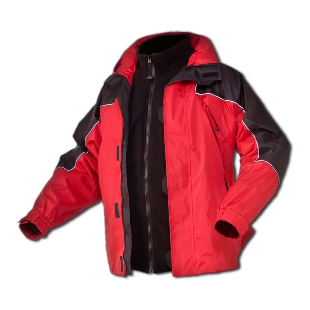 Parka 1610 Geolite