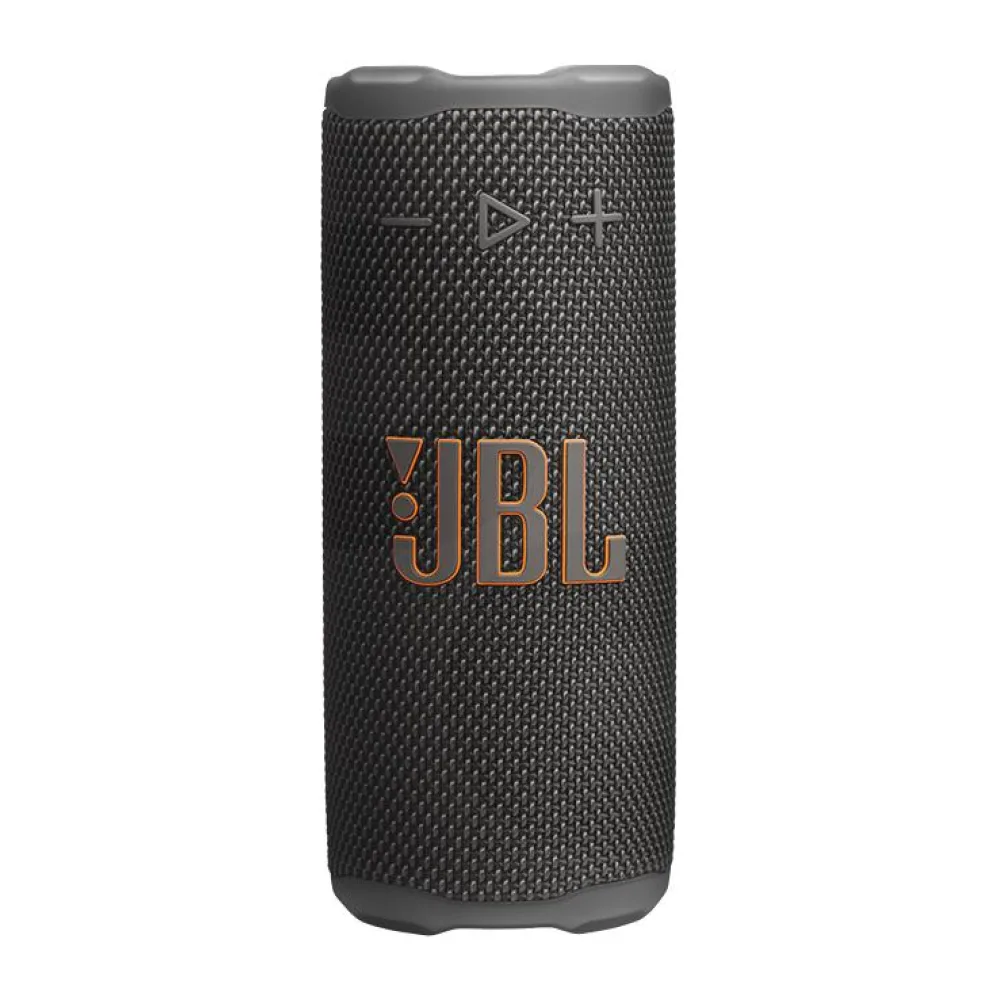 Parlante Bluetooth Portátil Jbl Grip Negro