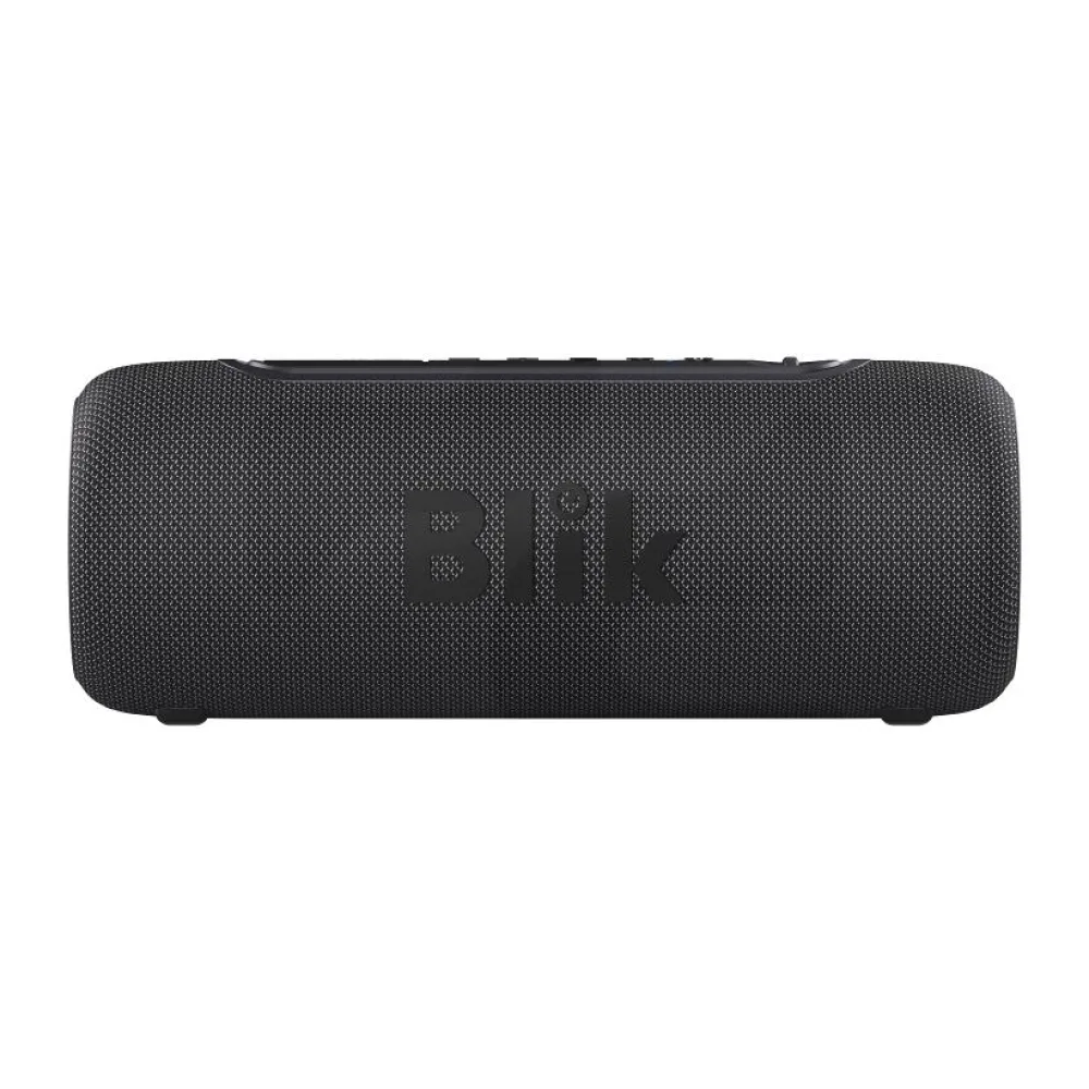 Parlante Portátil Blik Live