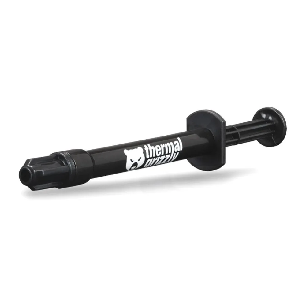 Pasta Térmica Duronaut 2G Thermal Grizzly