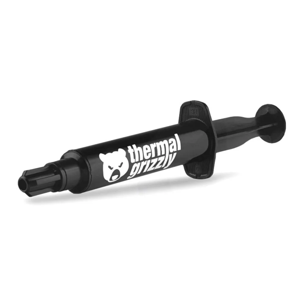 Pasta Térmica Duronaut 6G Thermal Grizzly