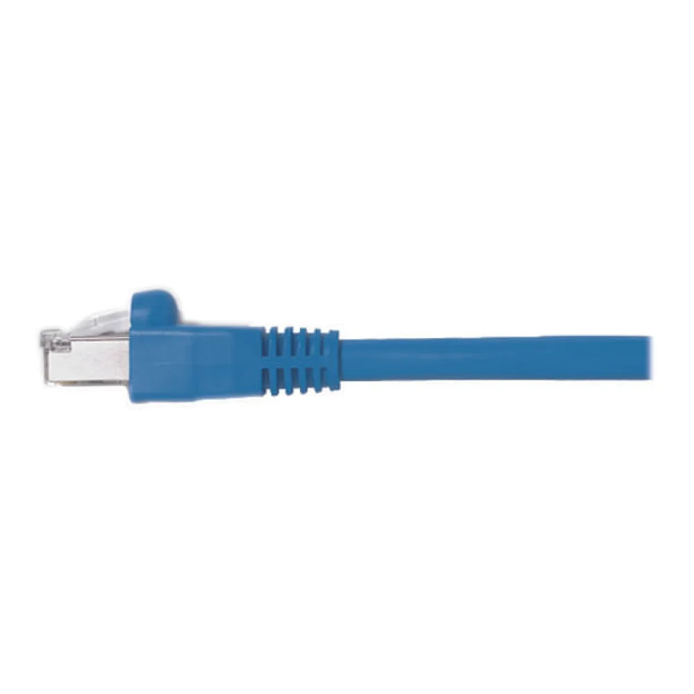 Patch Cord/user Cord Ftp RJ45 CAT6 L=3,0 5176404 Legrand
