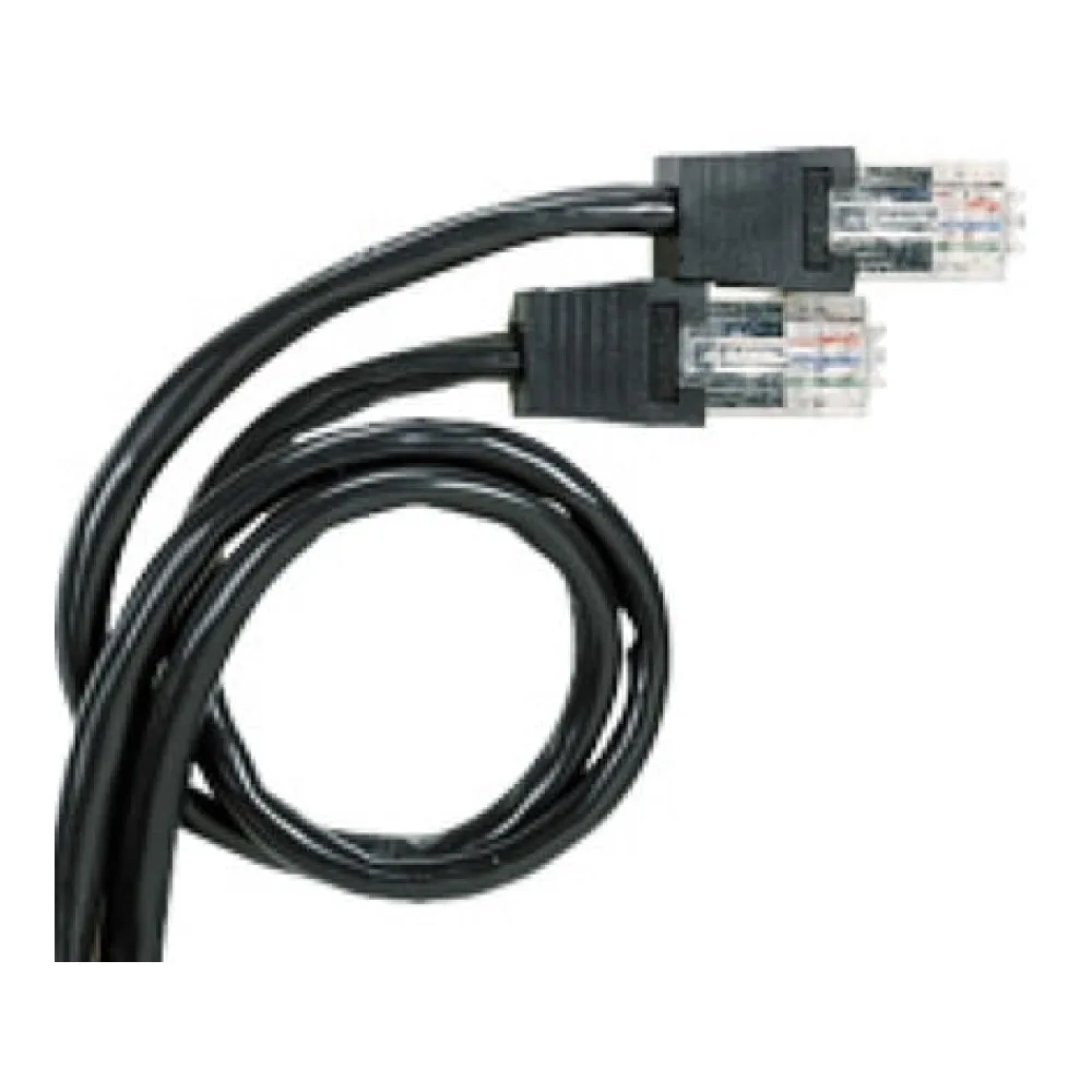 Patch Cord/user Cord Utp RJ45 CAT6 5 5177504 Legrand