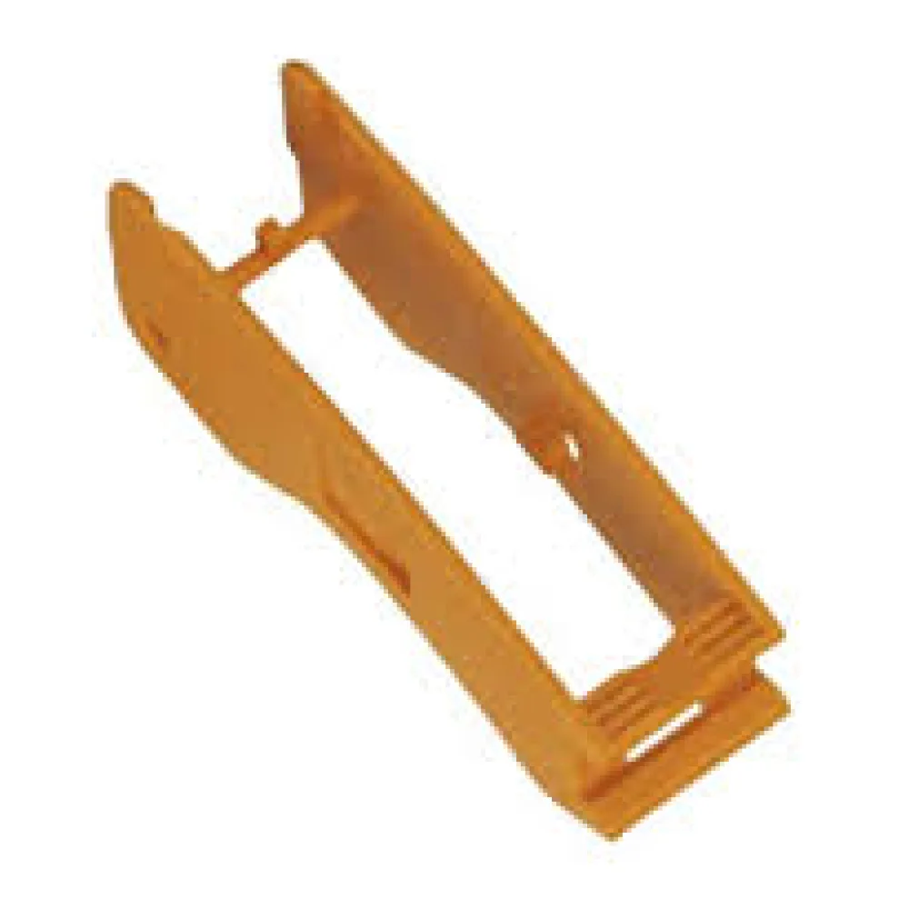 Pc Brida Sujecion de Reles RIF1 ANCH/16MM Na 290095394 Phoenix Contact