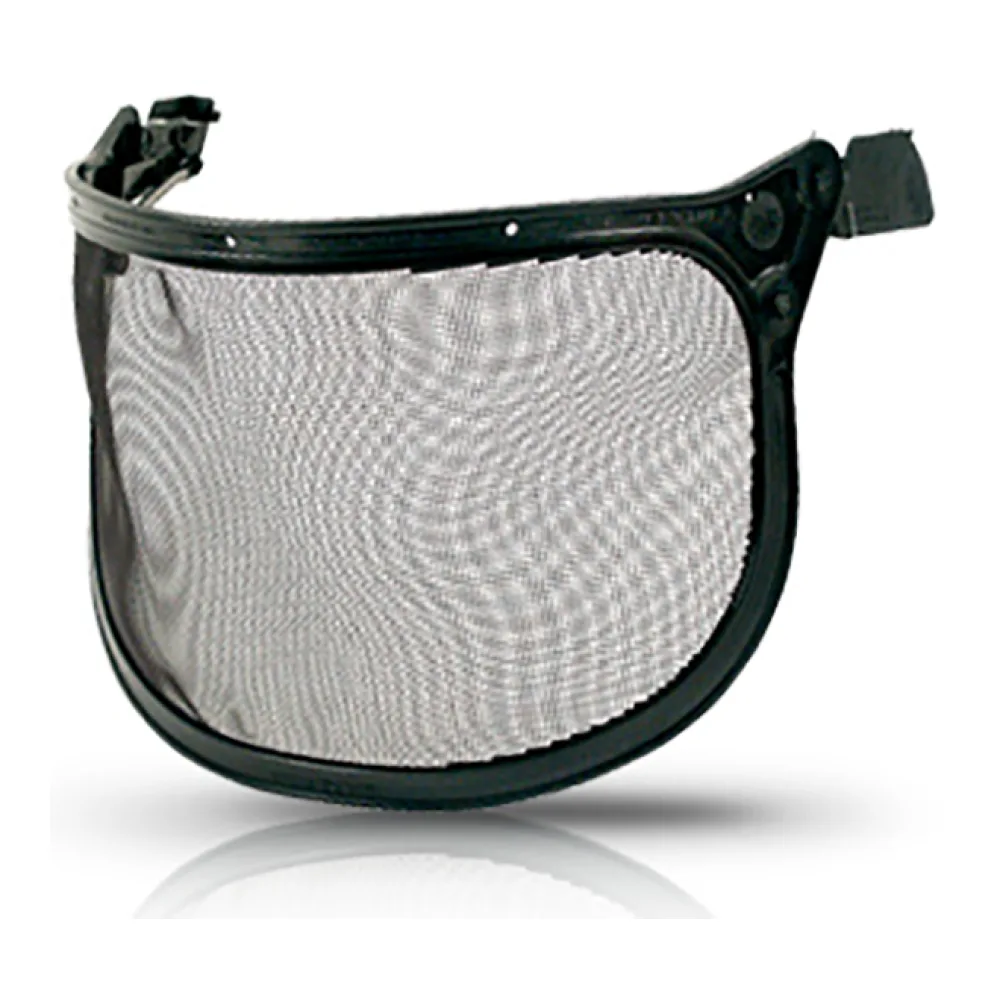 Peltor™ Visor Facial 3M