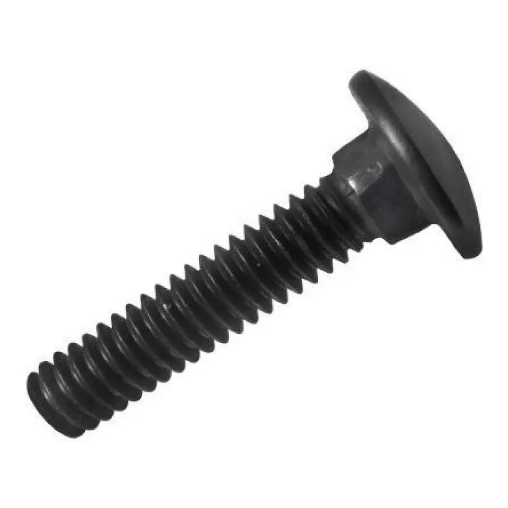 Perno Coche sin Tuerca 5/16 X 3 (c/u)