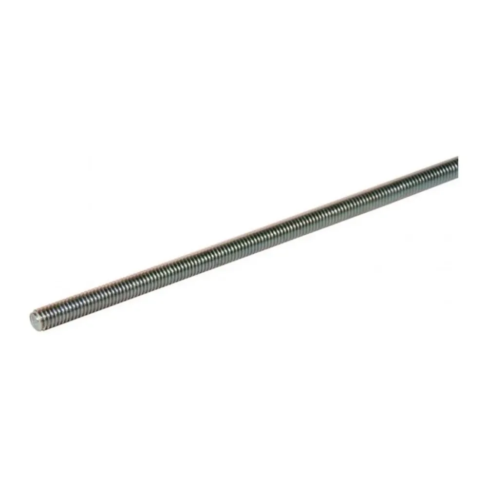 Perno Esparrago de 5/16" X 1 Metro American Screw