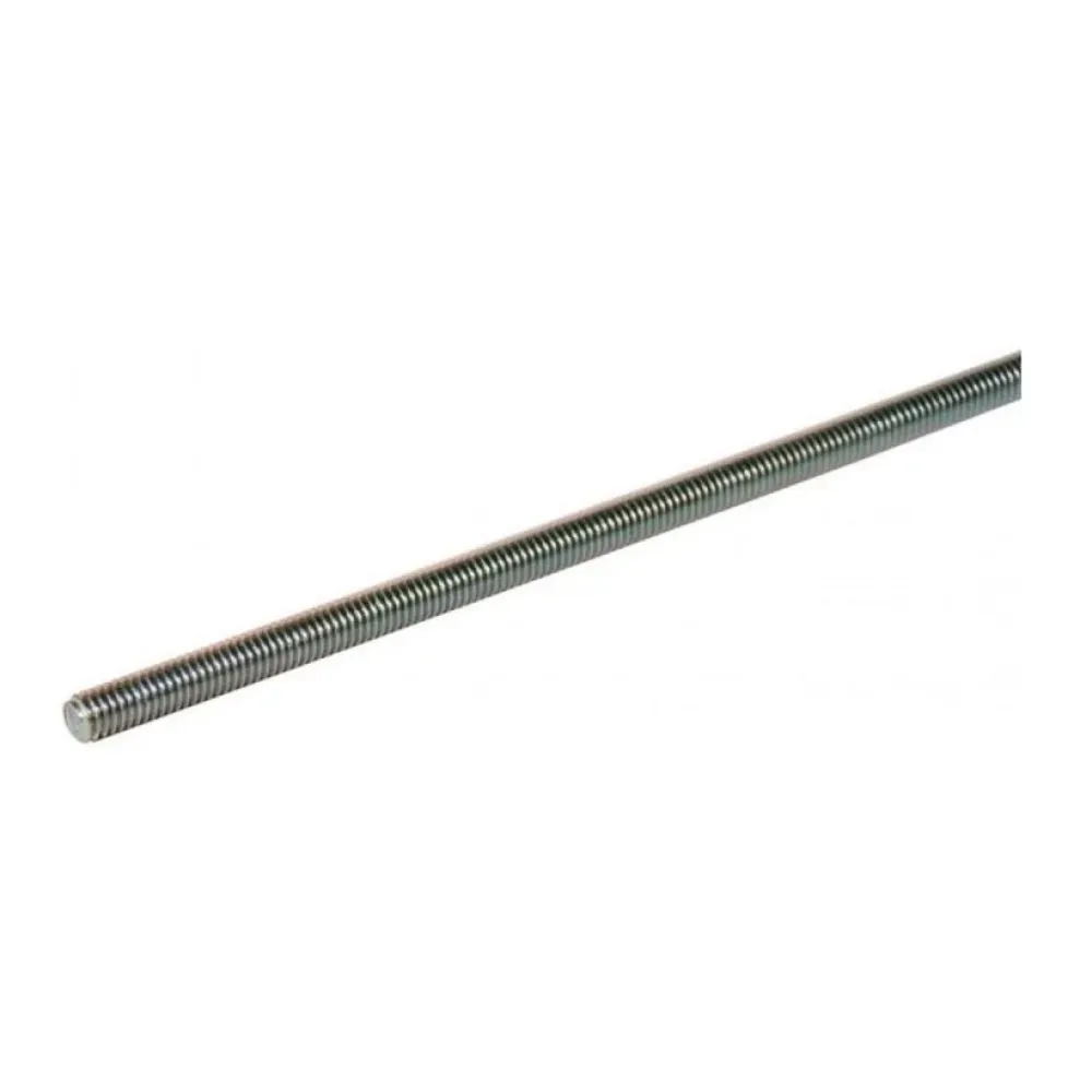 Perno Esparrago de 5/8" X 1 Metro American Screw