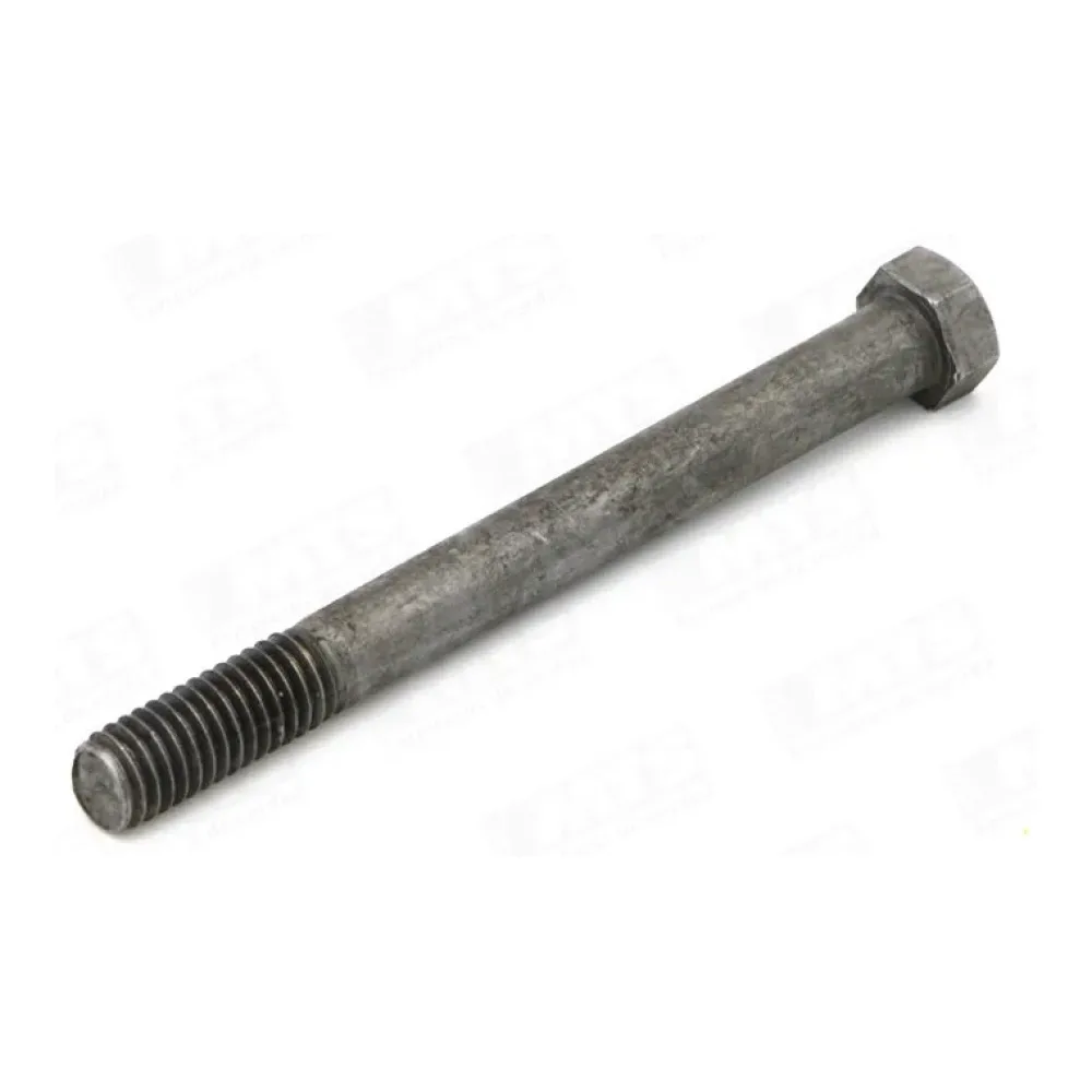 Perno Hexagonal sin Tuerca 5/16 X 1 (c/u)