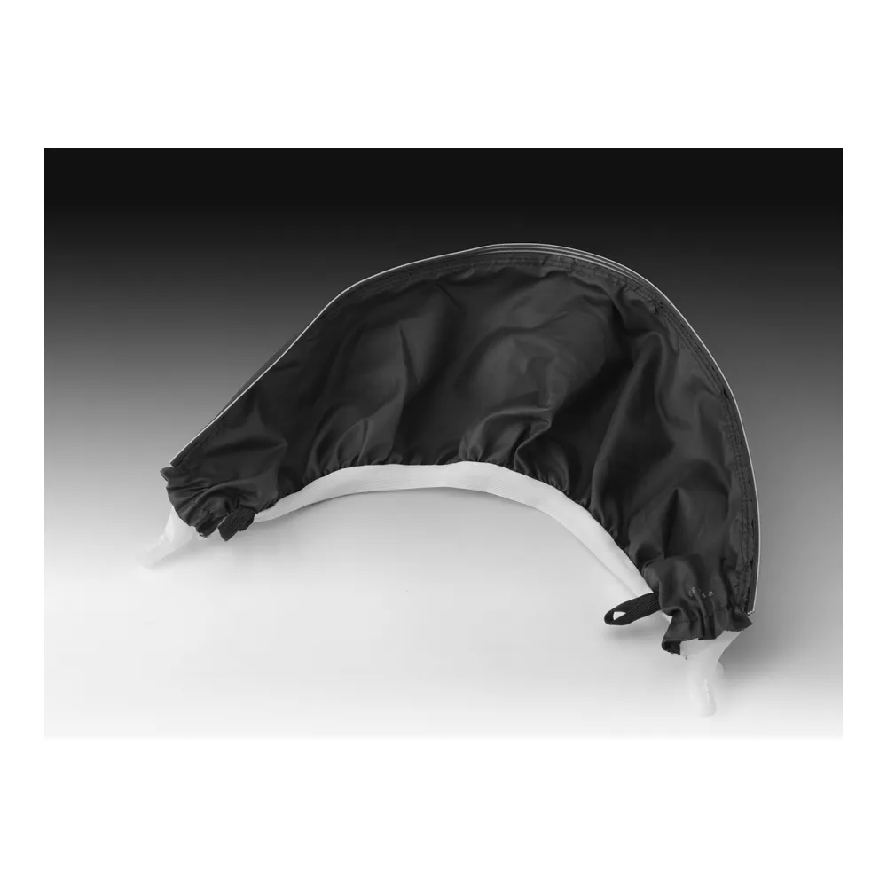 Pieza Sellado Facial 3M Resistente a las Llamas Versaflo™