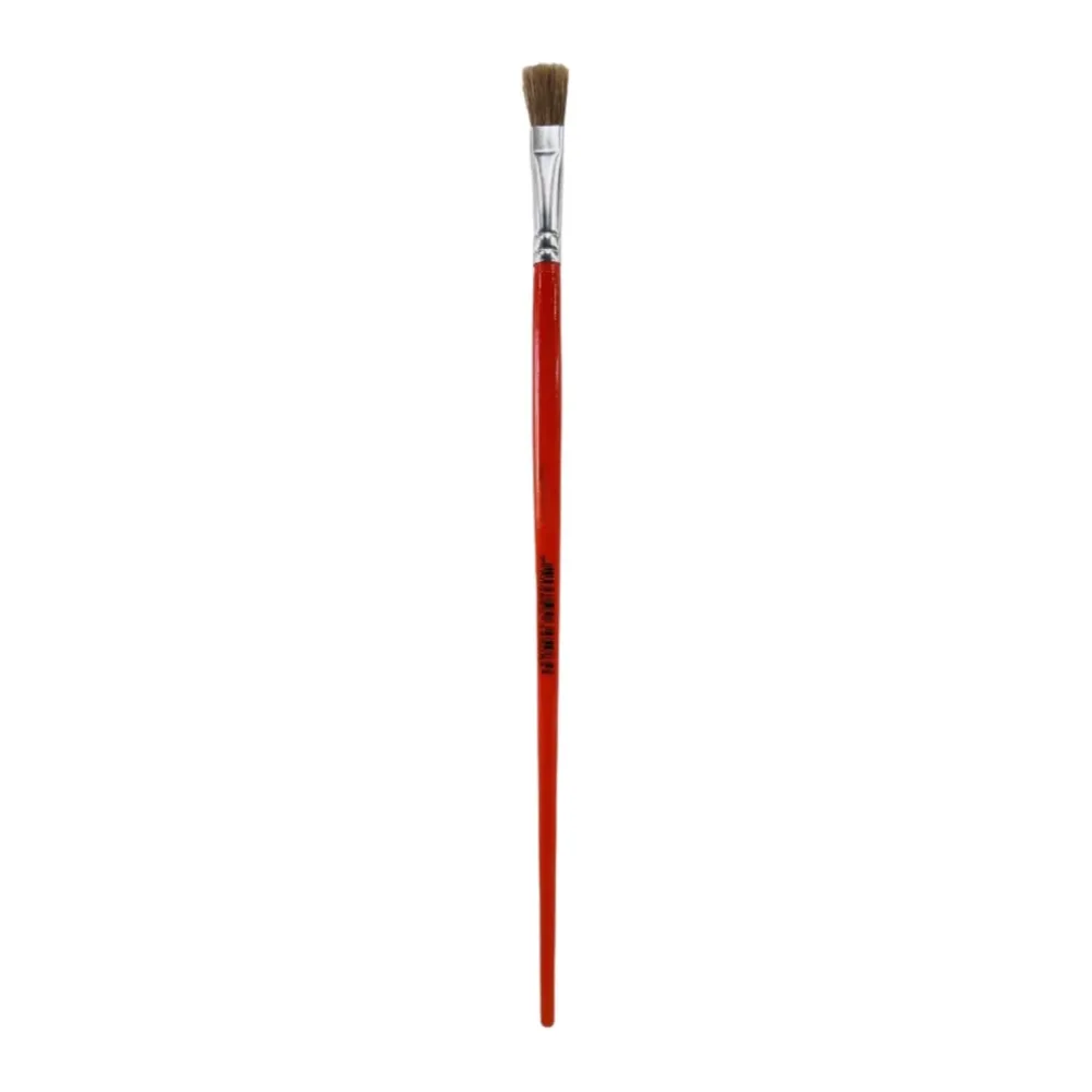 Pincel Redondo Condor # 12
