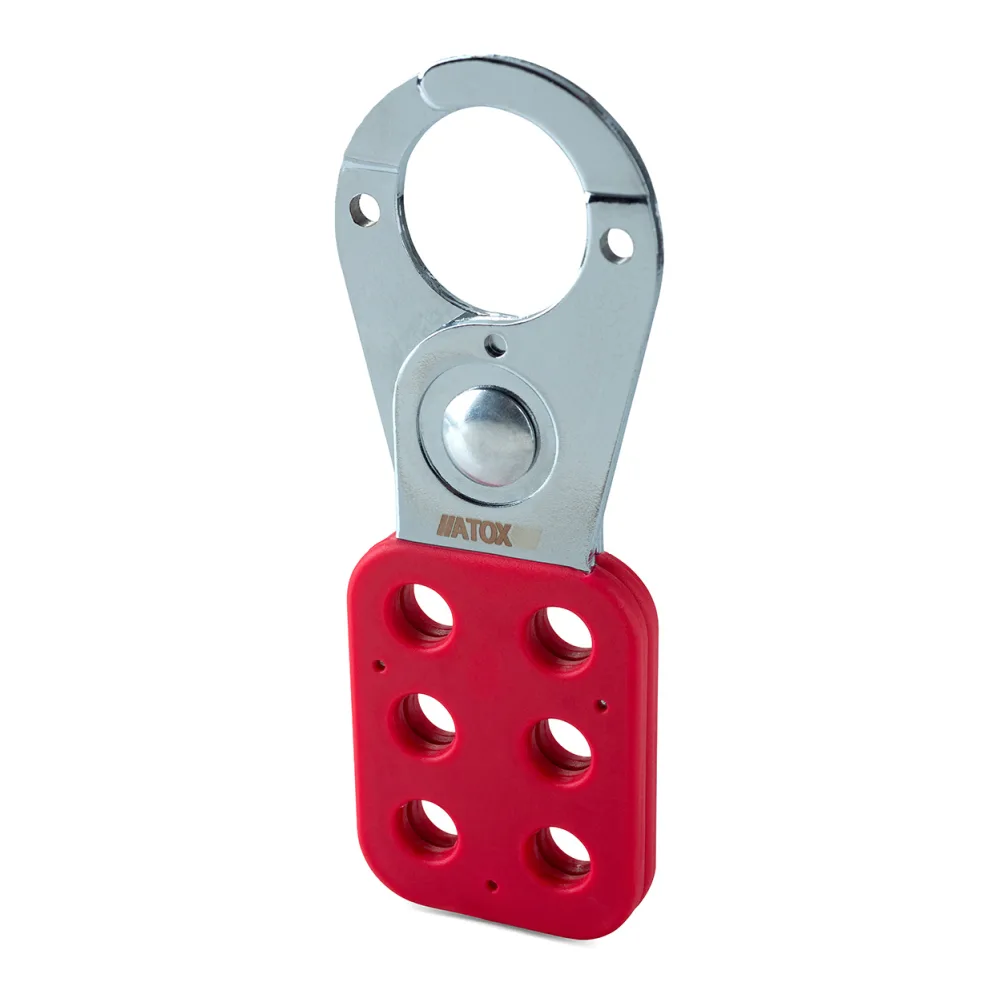 Pinza de Bloqueo 8311 / 8312