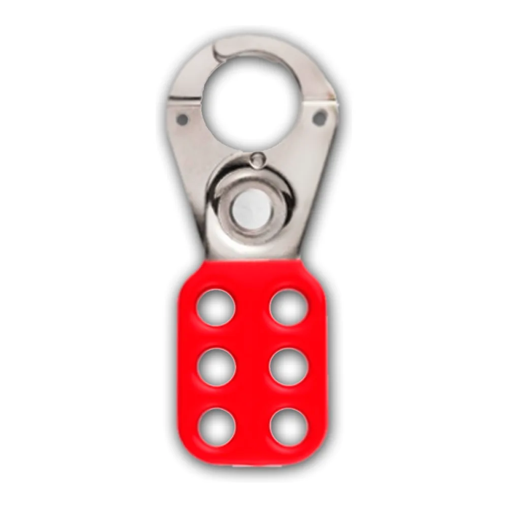 Pinza de Bloqueo ABUS 712