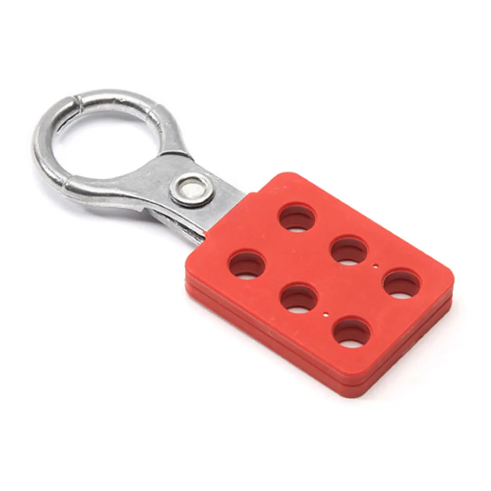 Pinza de Bloqueo Atox 105