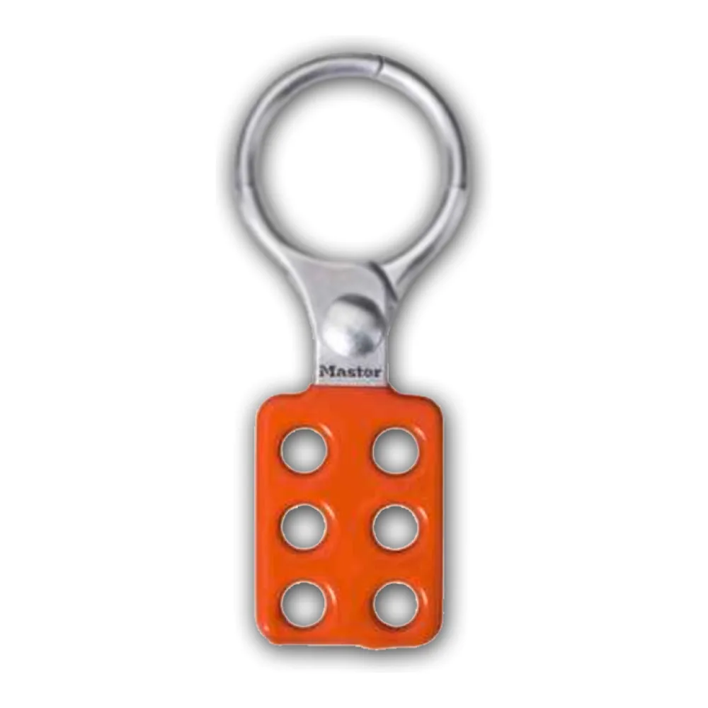Pinza de Bloqueo Master 417 1 1/2