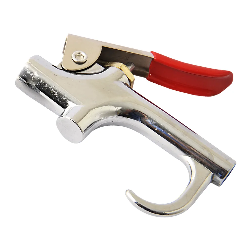 Pistola Aire 1/4" (hi) Start Fire