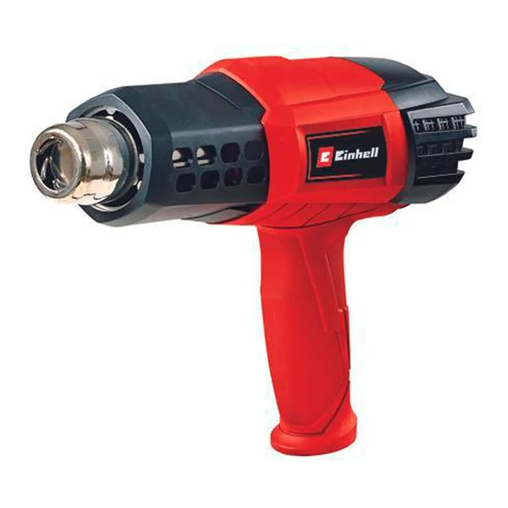 Pistola de Calor Einhell Te-ha 2000E 2.000W