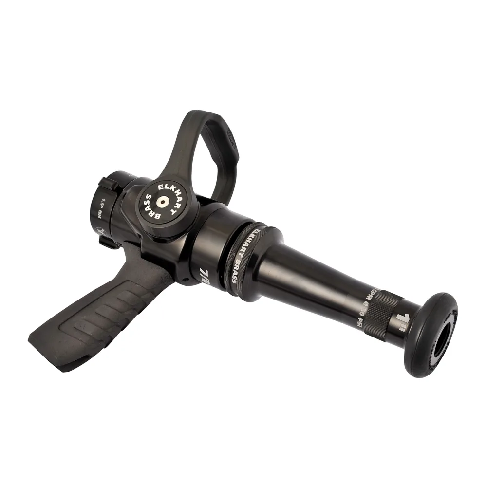Piton Grip Xd Smooth Bore 1.5 Nh + Boquilla 188-XD Elkhart-brass