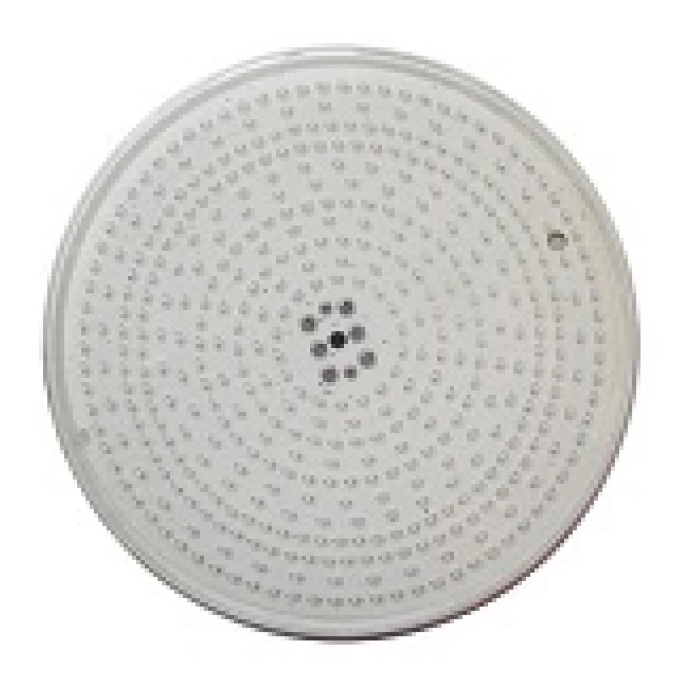 Placa para Foco de Piscina Emaux E-lumen 35W/12V Blanco Cool 441 Led