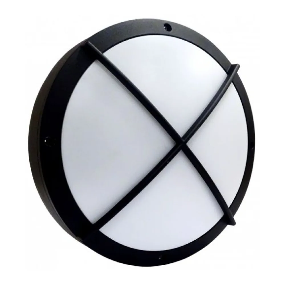 Plafon Led 15W Circ Ng 1500LM IP65 4K 209003325 Darlux