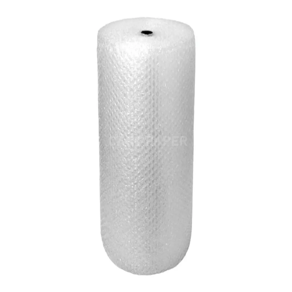 Plástico Burbuja Rollo 10M X 1M