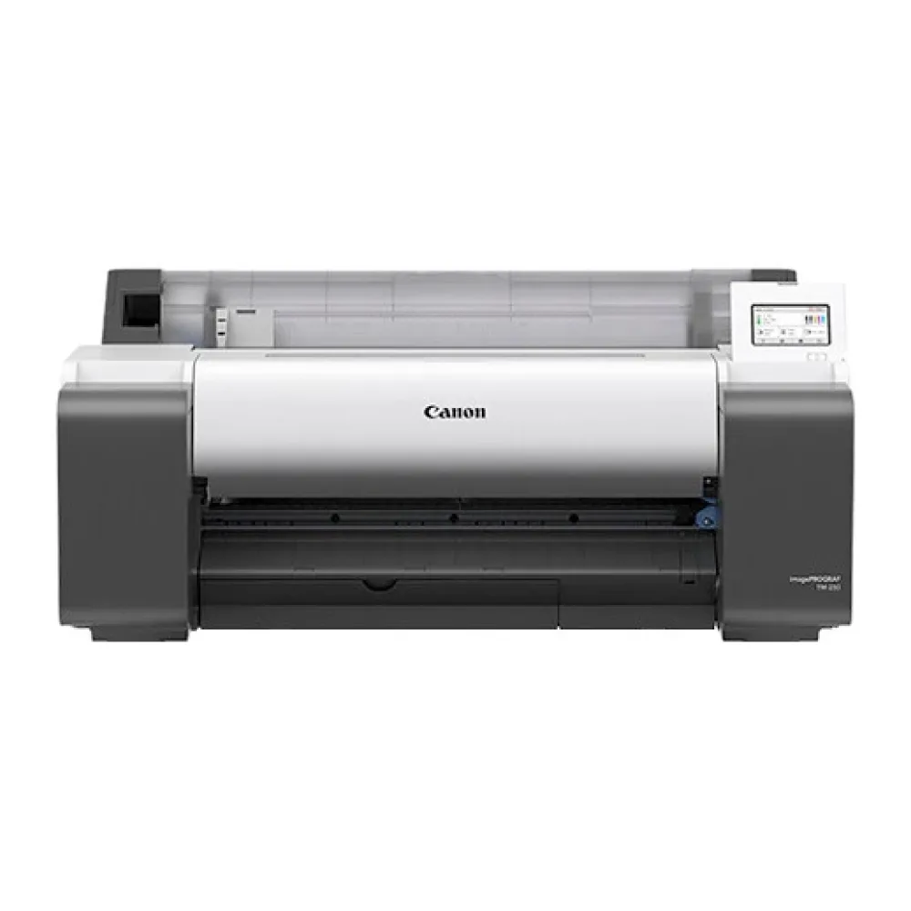 Plotter Canon Imageprograf TM-250 6240C006