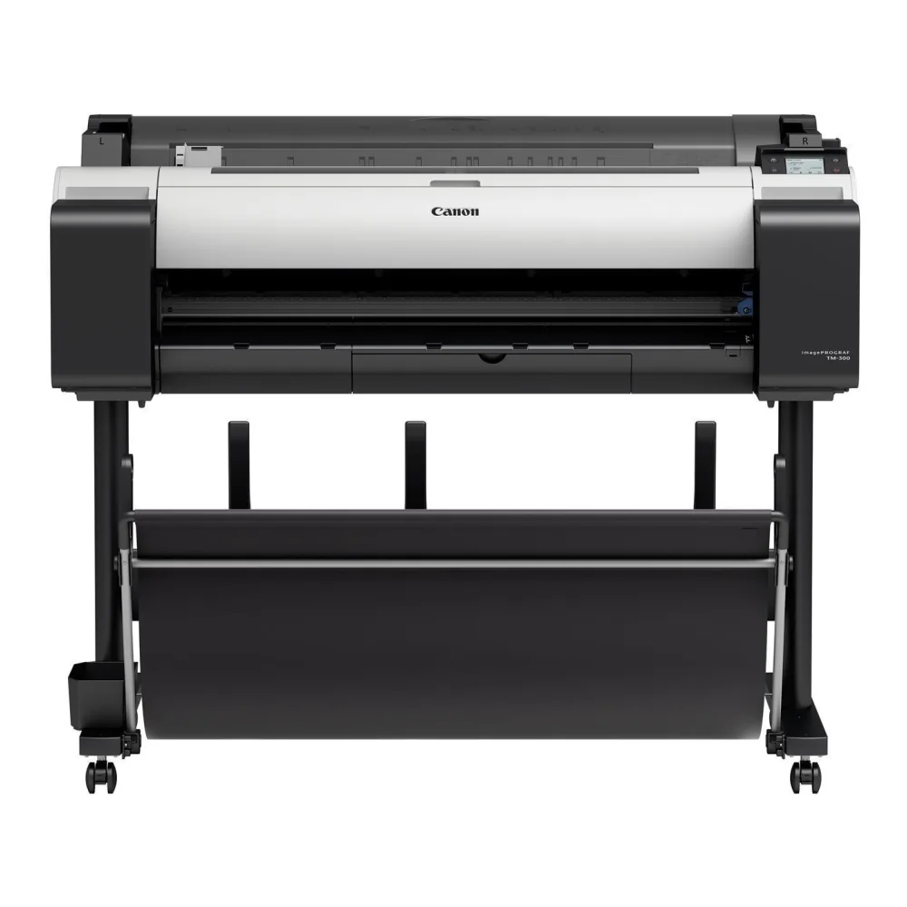 Plotter Canon Imageprograf TM-300 3058C002