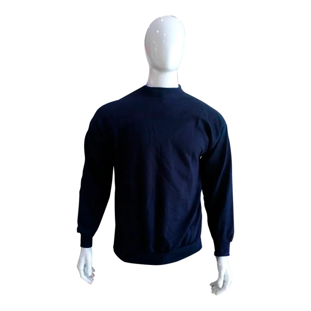 Polerón Polo