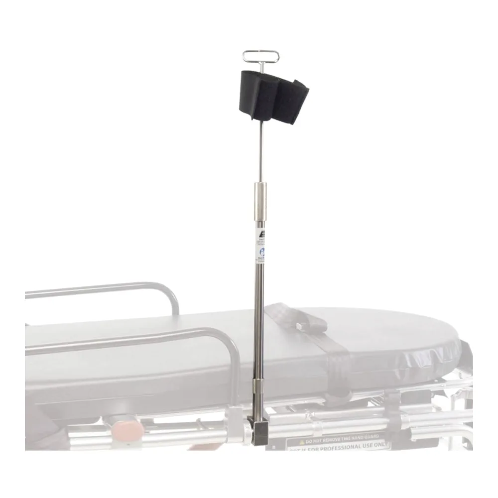 Porta Suero 513-13 Pole Pro-flex Serie Iv Ferno