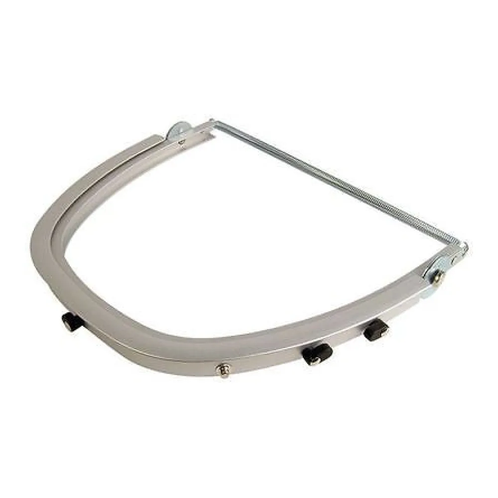 Porta Visor Crews 102