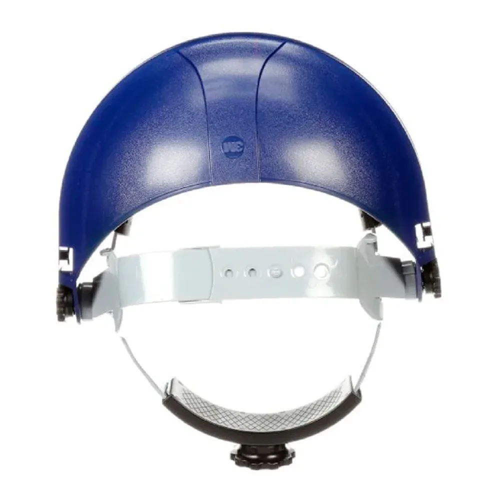 Porta Visor H8A 3M