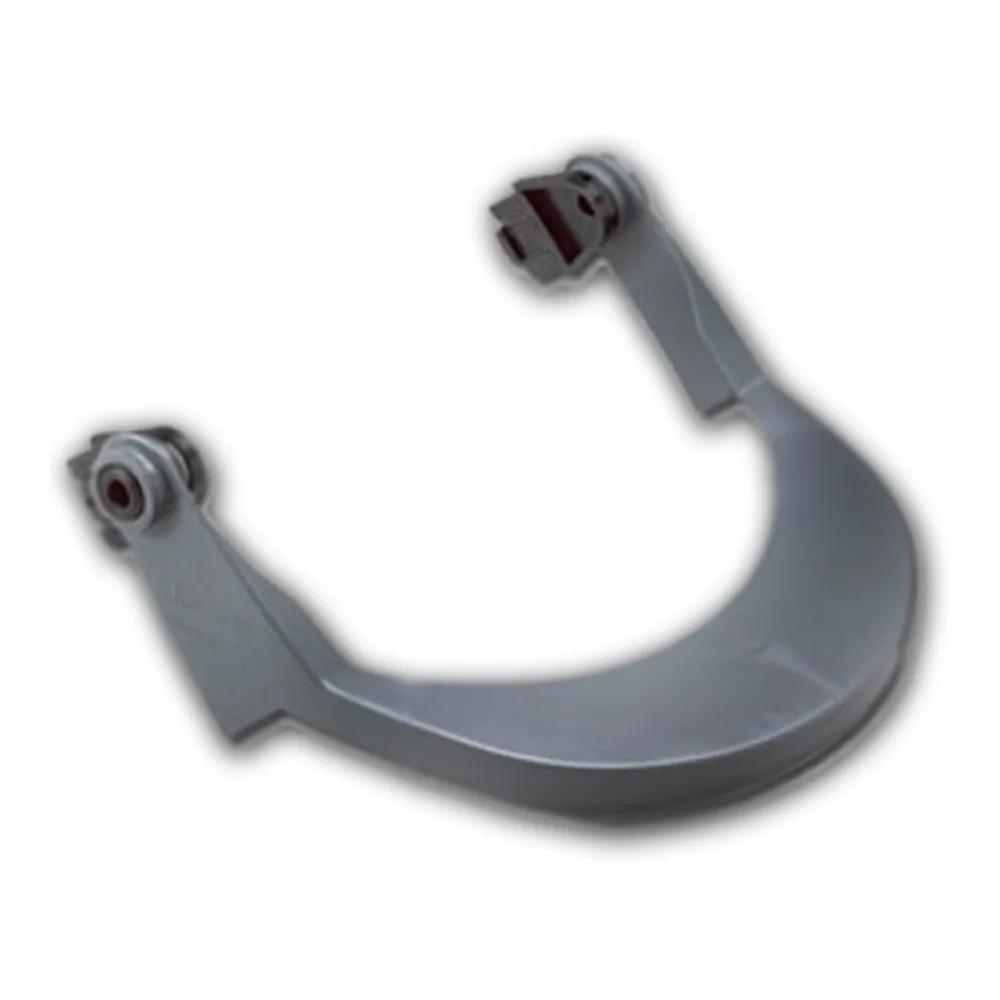 Porta Visor MSA