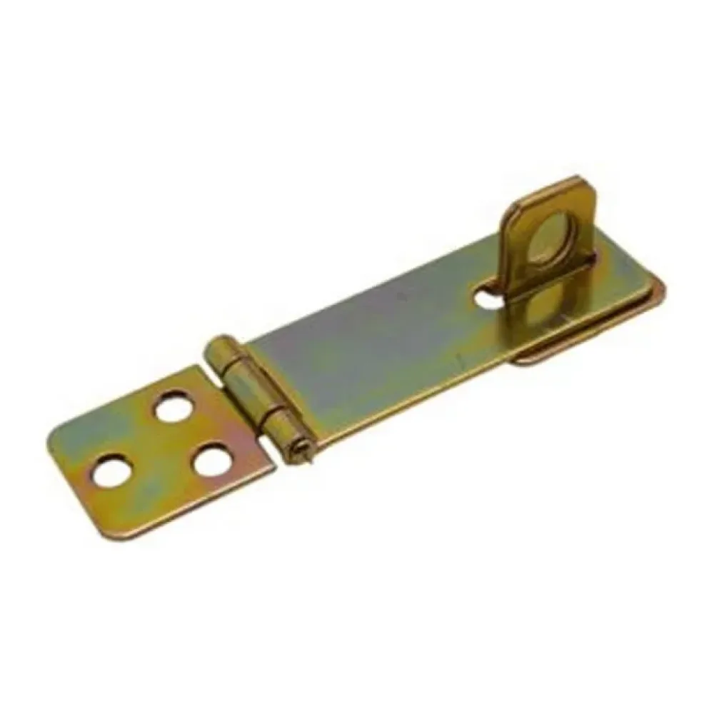 Portacandado de 3 1/2" Makawa