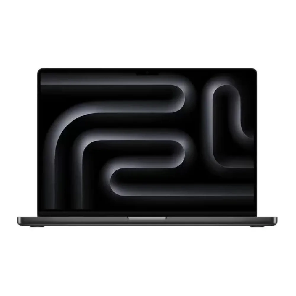 Portátil Macbook Pro M4 16.2 24GB 512GB Ssd Apple