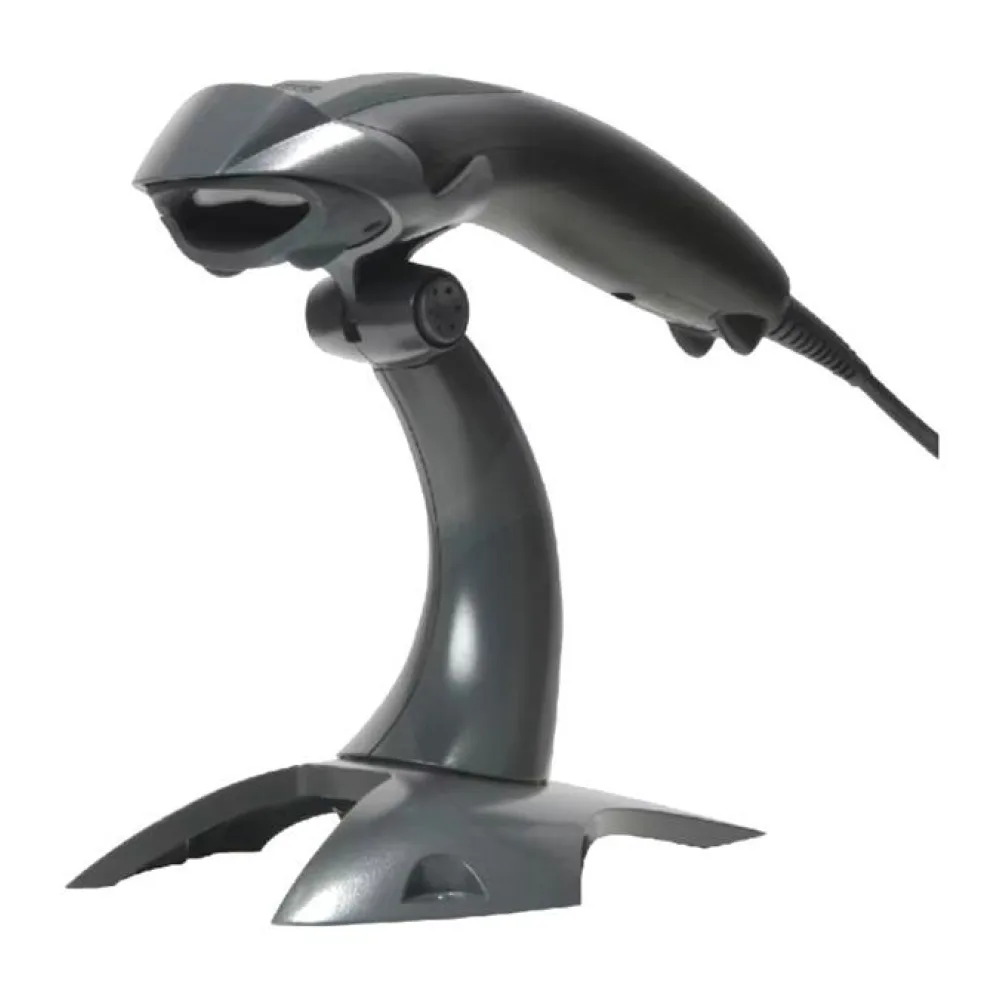 Pos Lector Código de Barras 1200G Honeywell