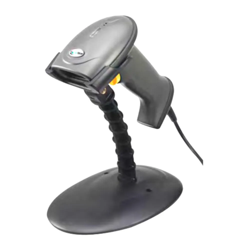 Pos Lector Código de Barras 1D SC100 3NSTAR
