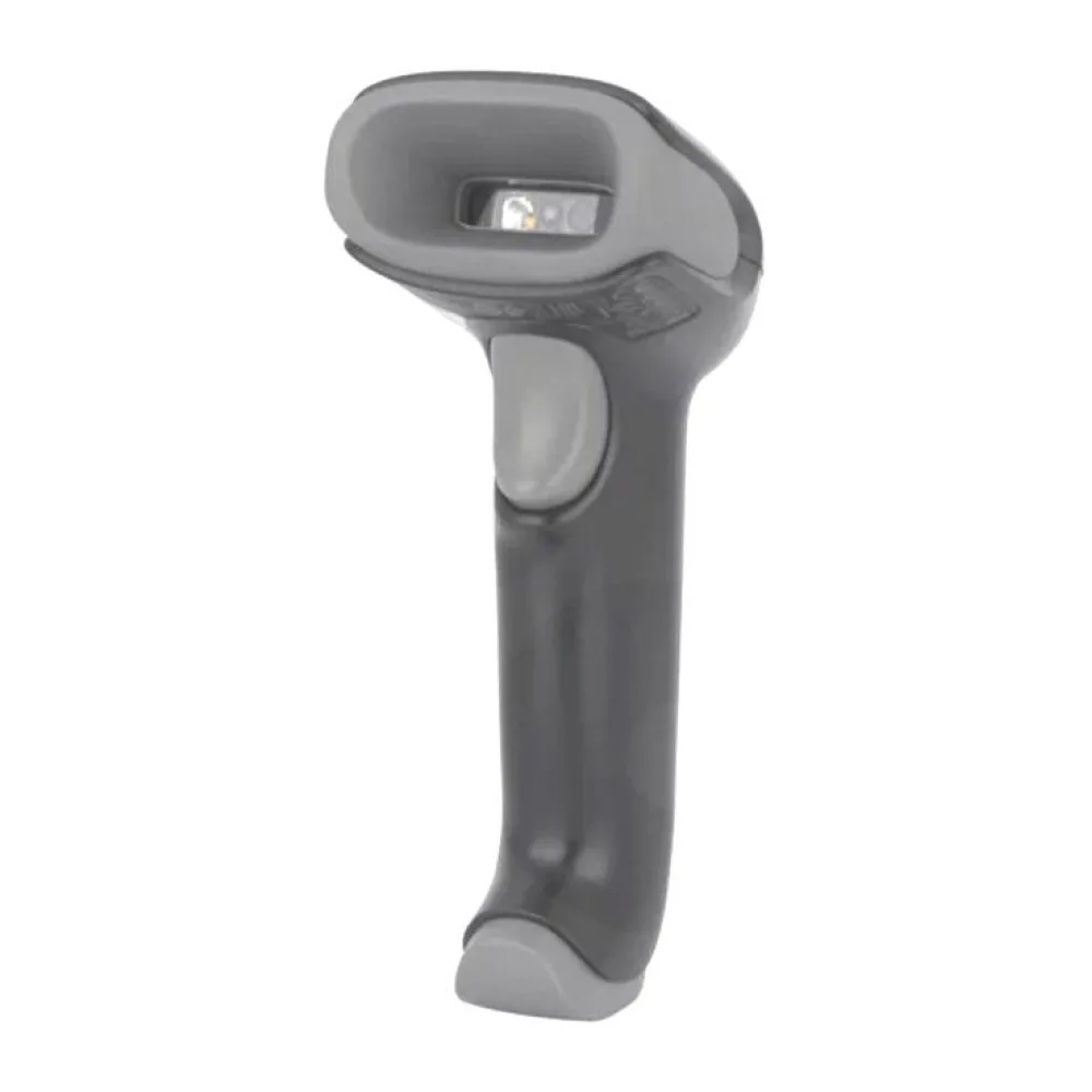 Pos Lector Código de Barras Pórtatil 1D/2D Honeywell