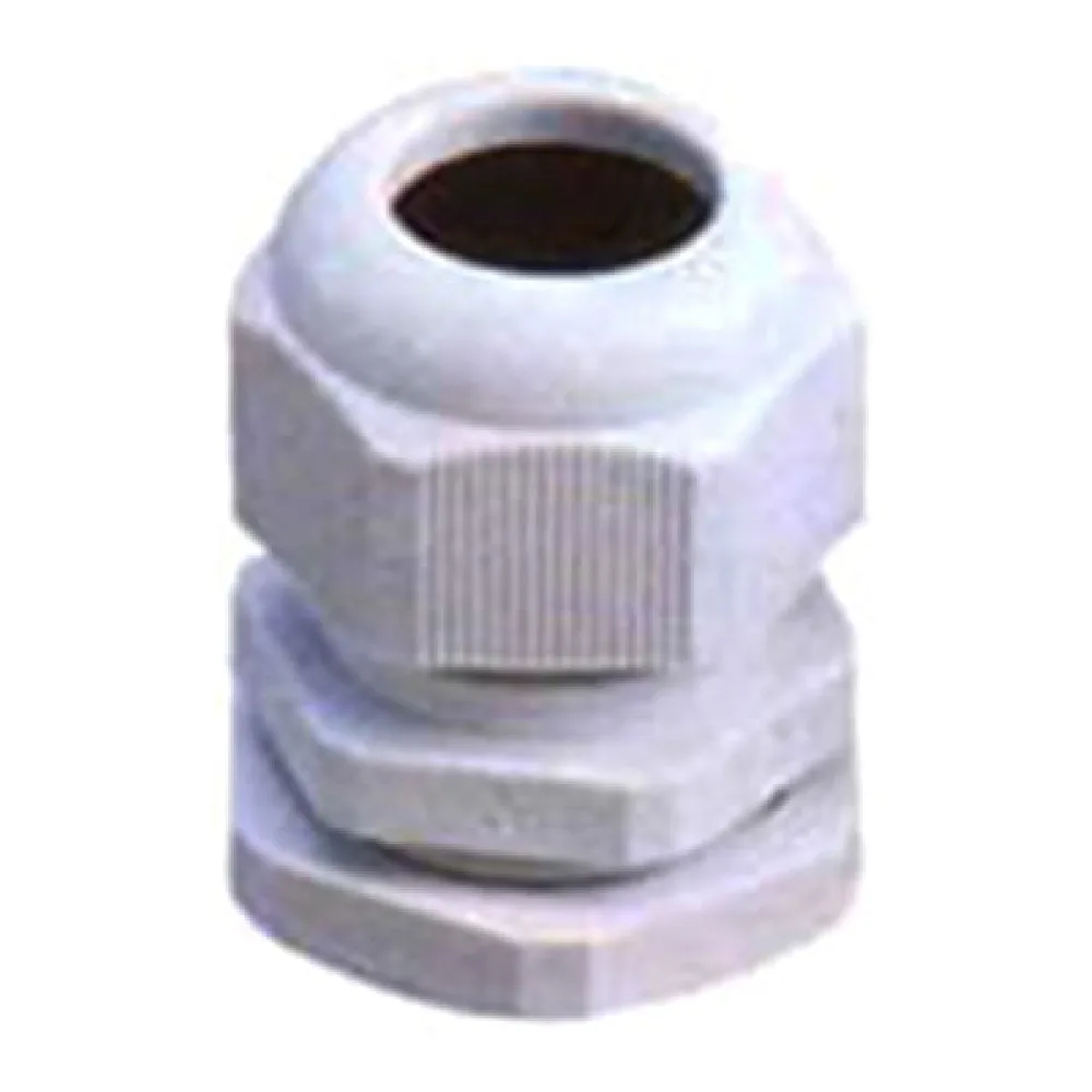 Prensa Estopa Pg 9 4.0 a 8.0MM Gris Fnx 4220934 Fnx