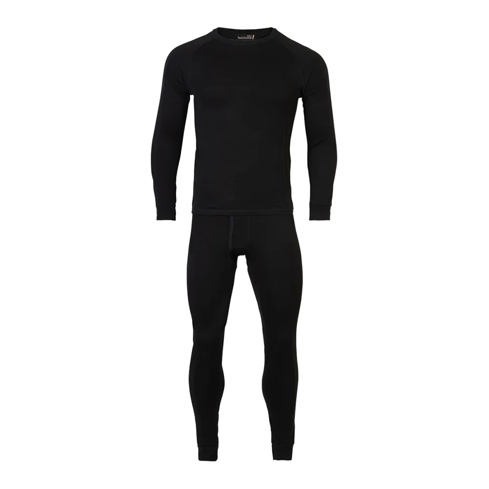 Primera Capa Hombre Polipropileno Tech-xtreme