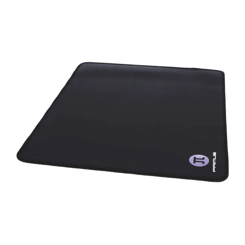 Primus Mousepad Arena PMP-01M